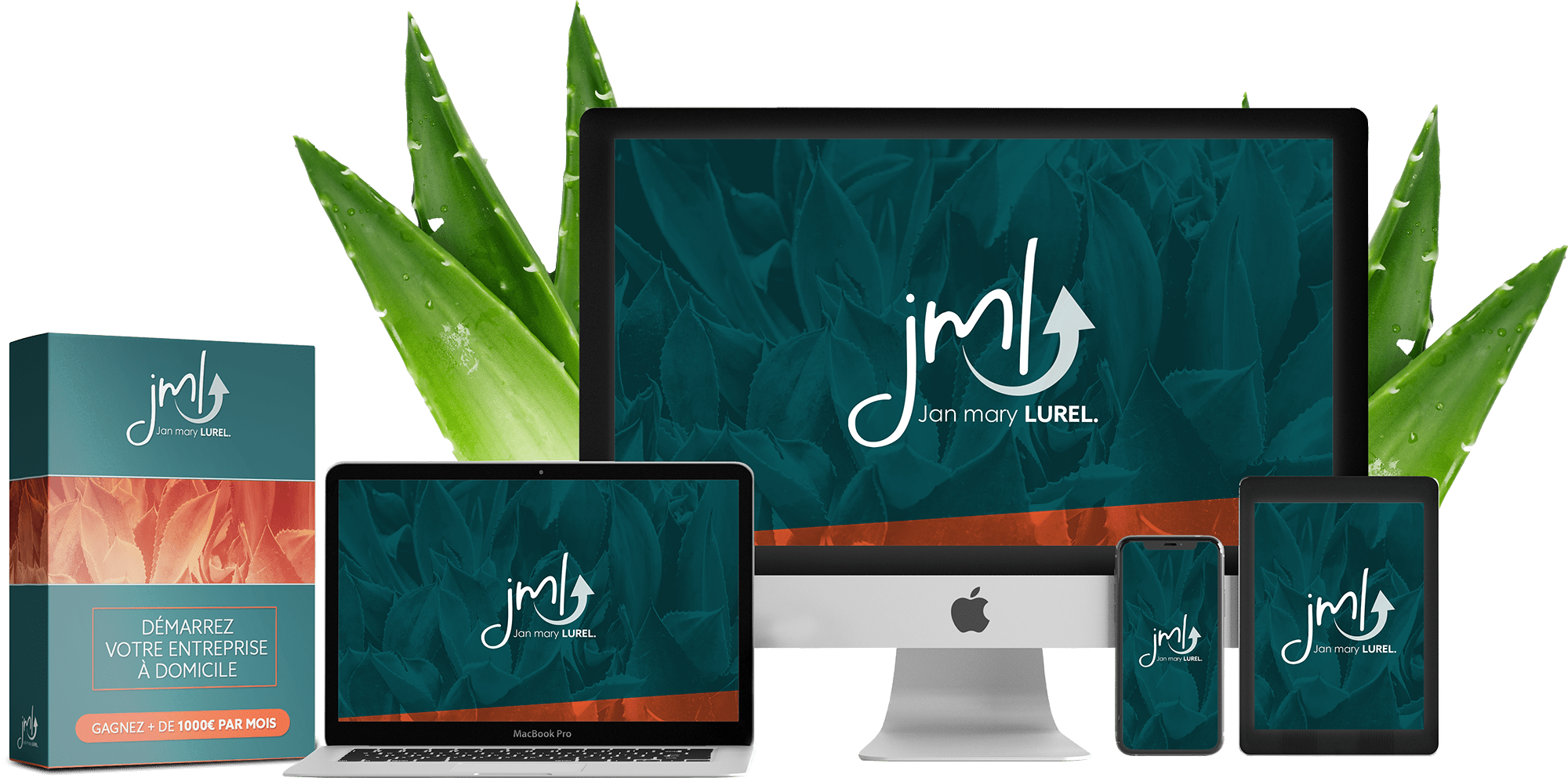 mockup 1